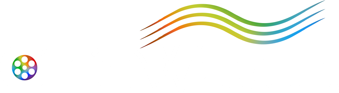 CineWaves Media